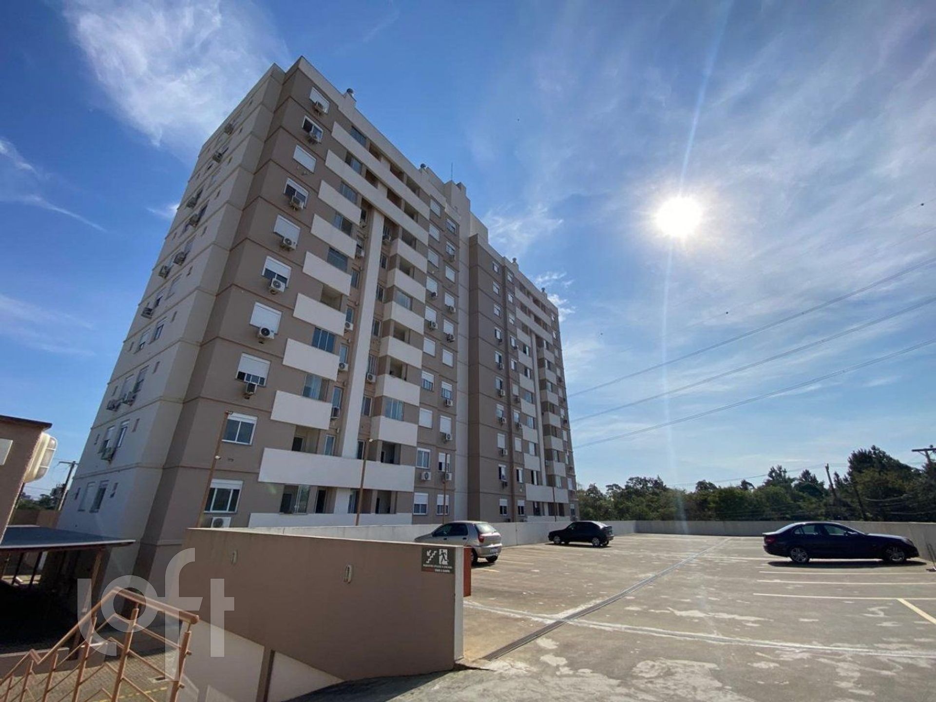 Imagem da propriedade 34