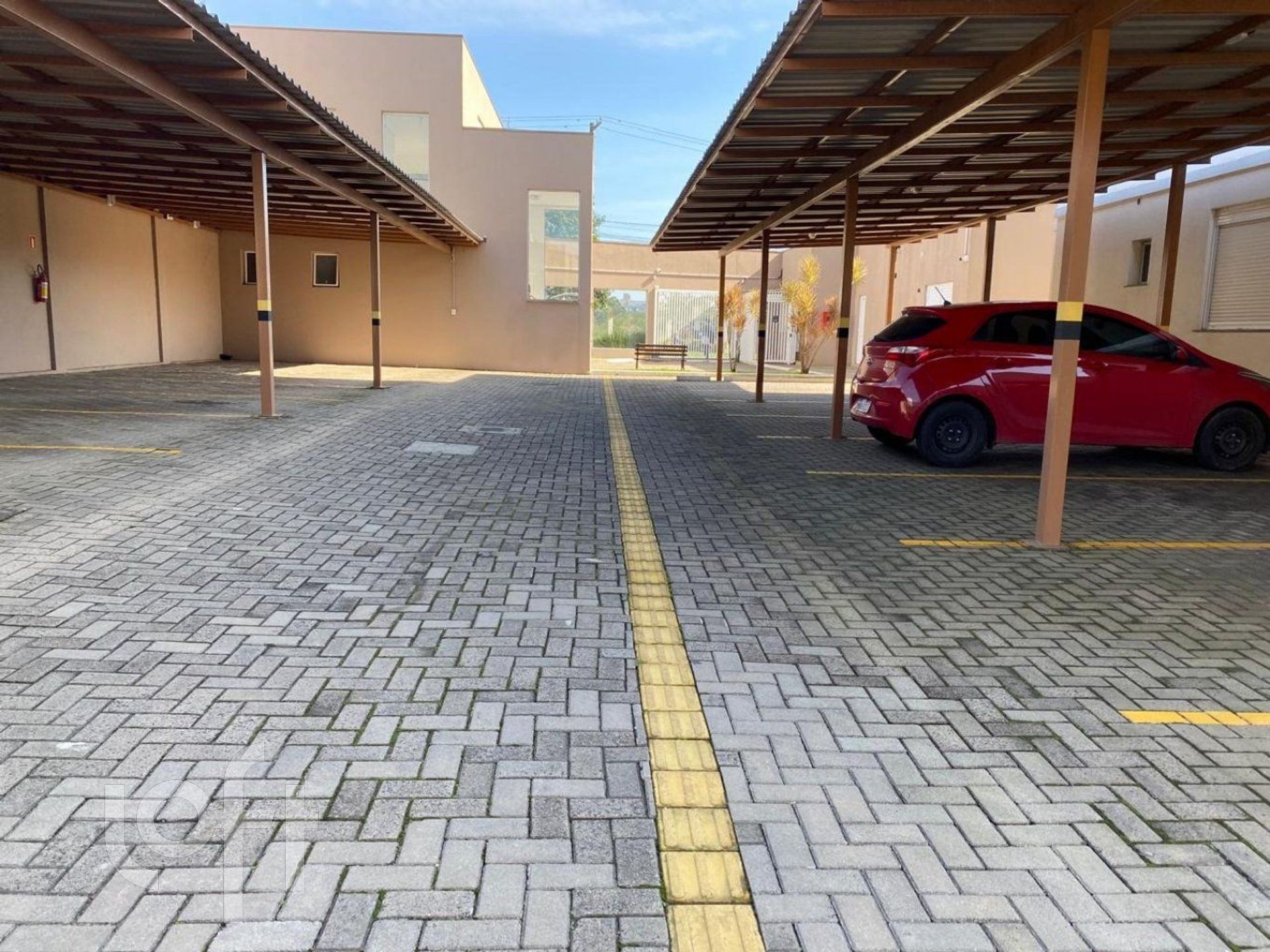 Imagem da propriedade 29