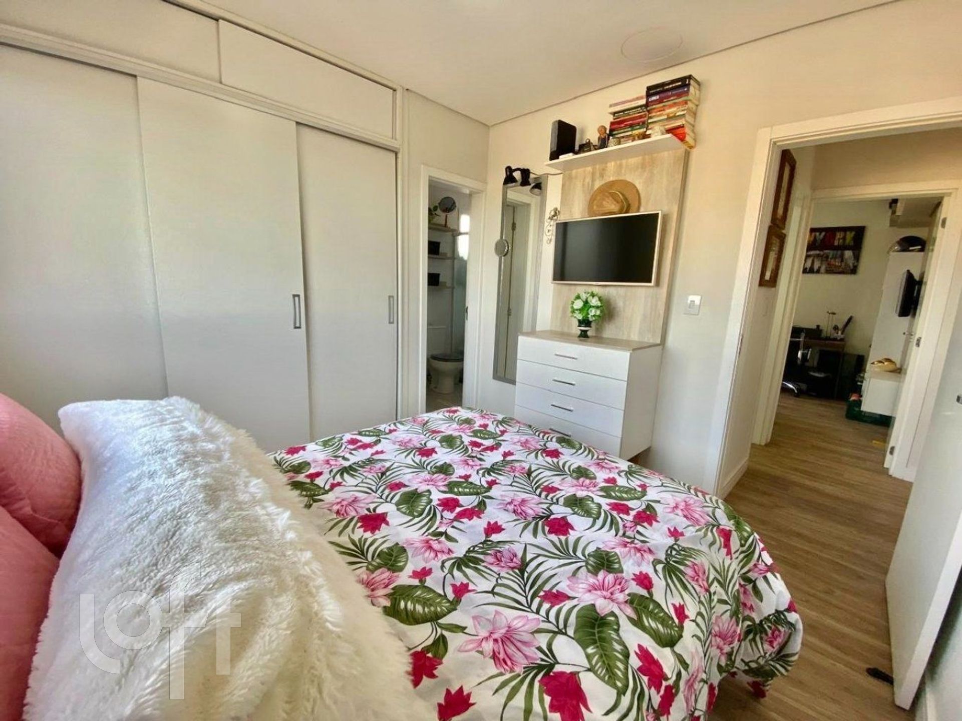 Imagem da propriedade 21