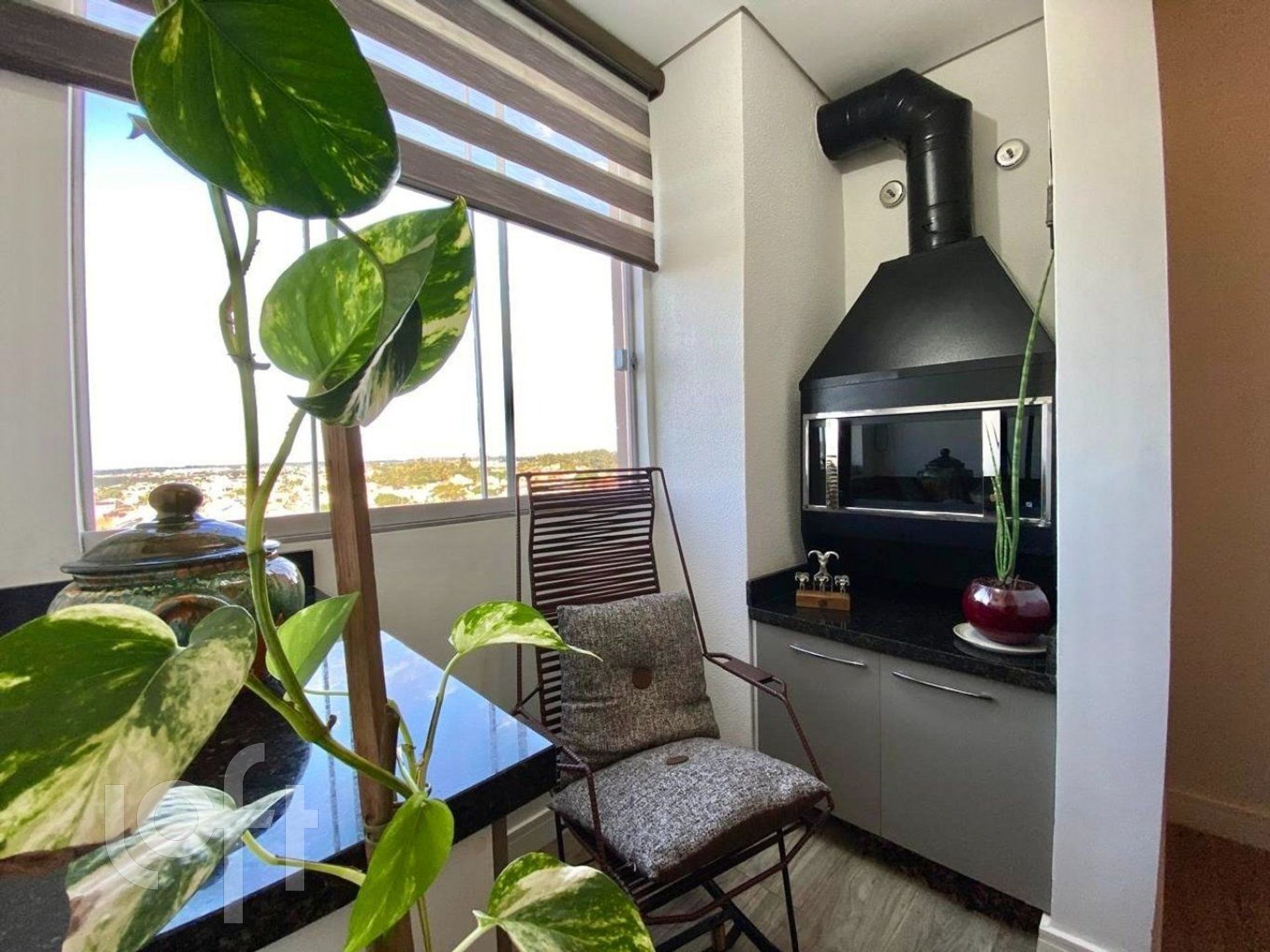 Imagem da propriedade 8