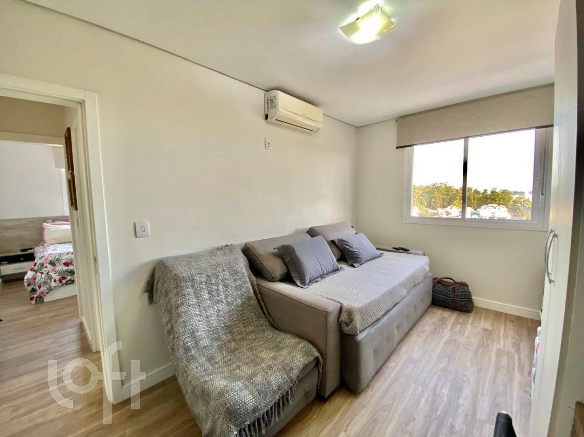 Imagem da propriedade 14