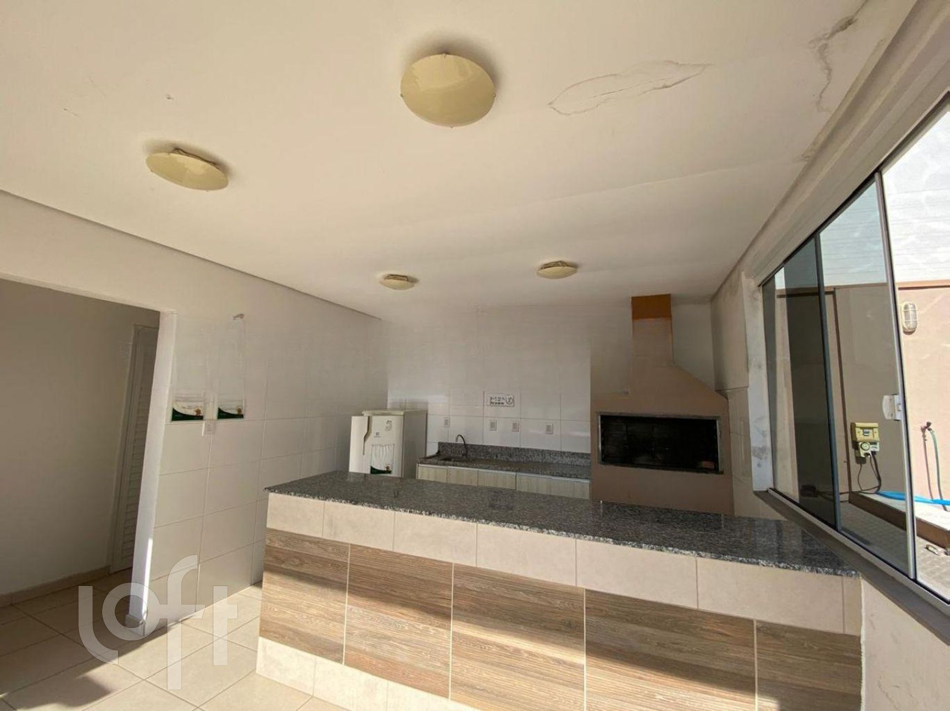 Imagem da propriedade 35