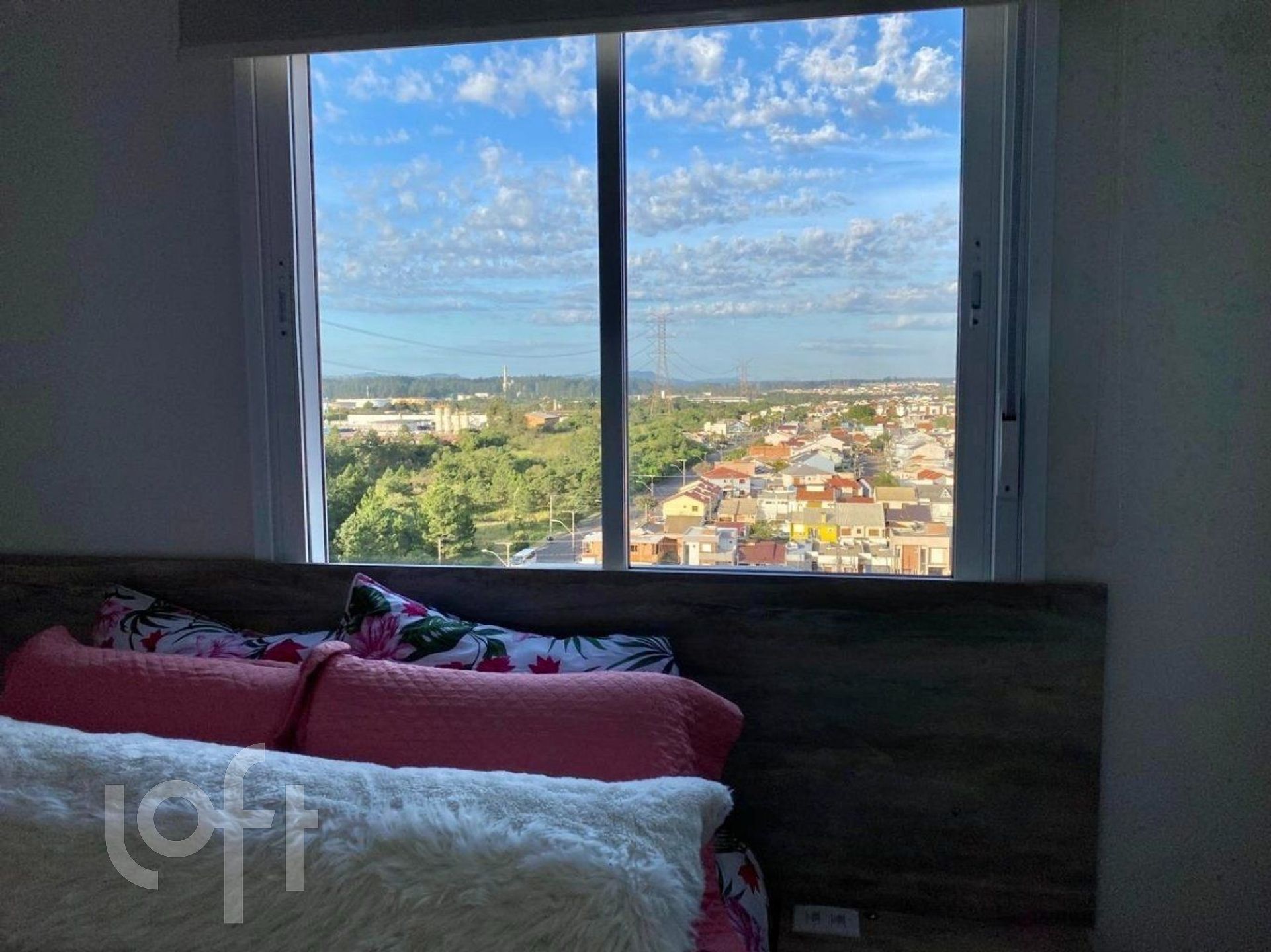 Imagem da propriedade 25