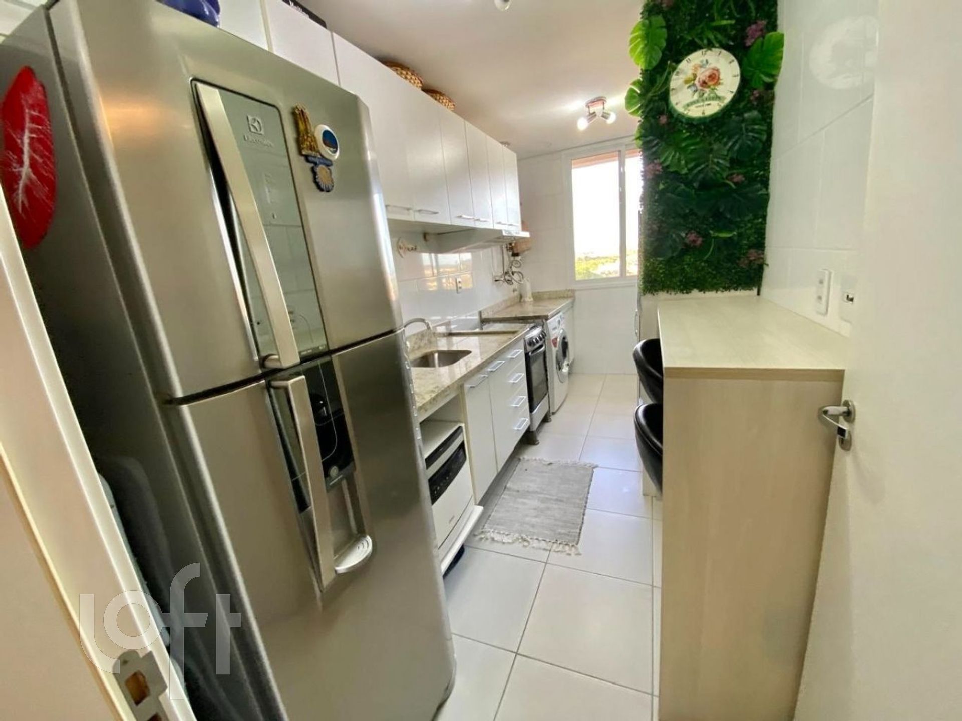 Imagem da propriedade 2