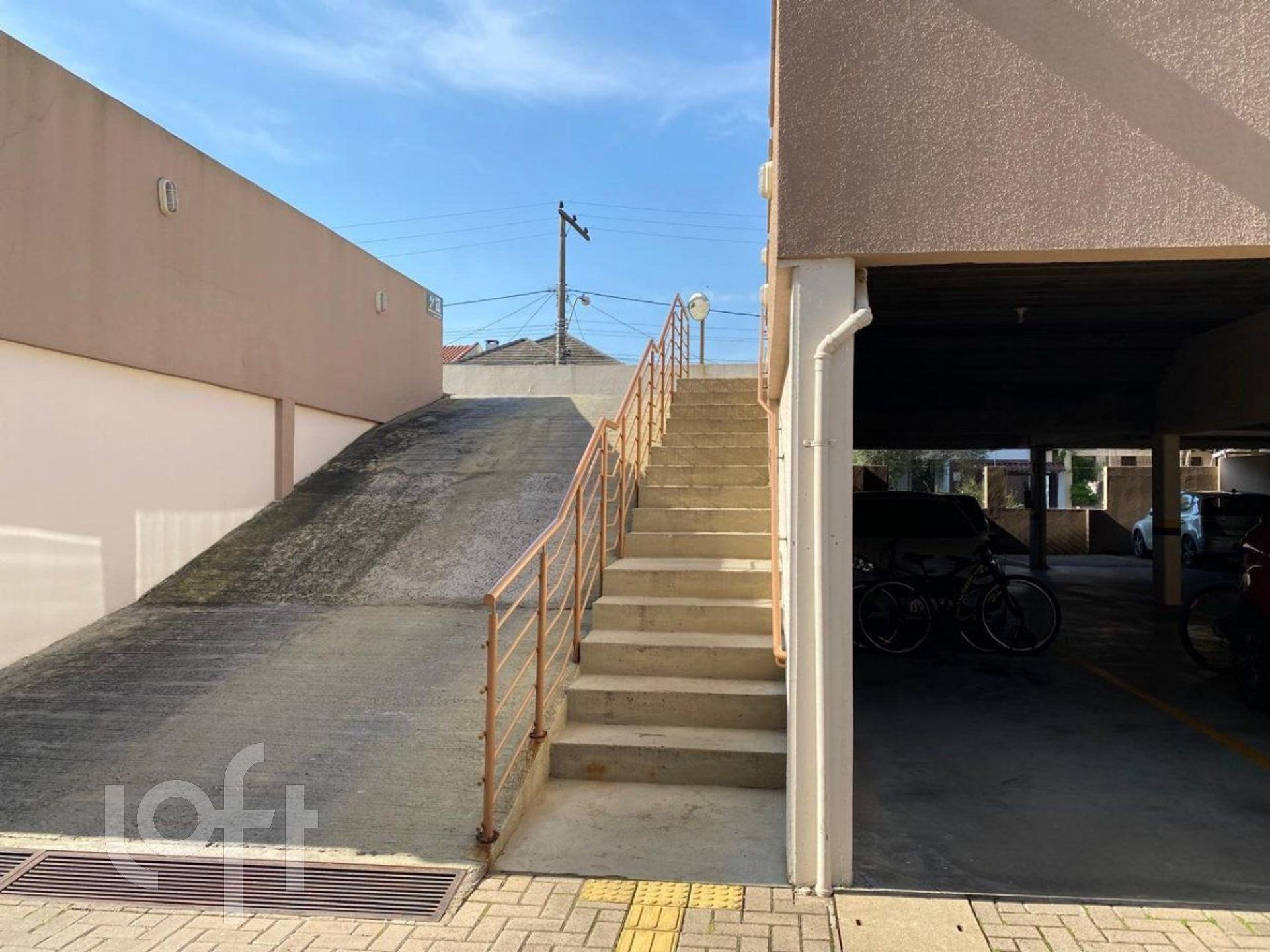 Imagem da propriedade 28