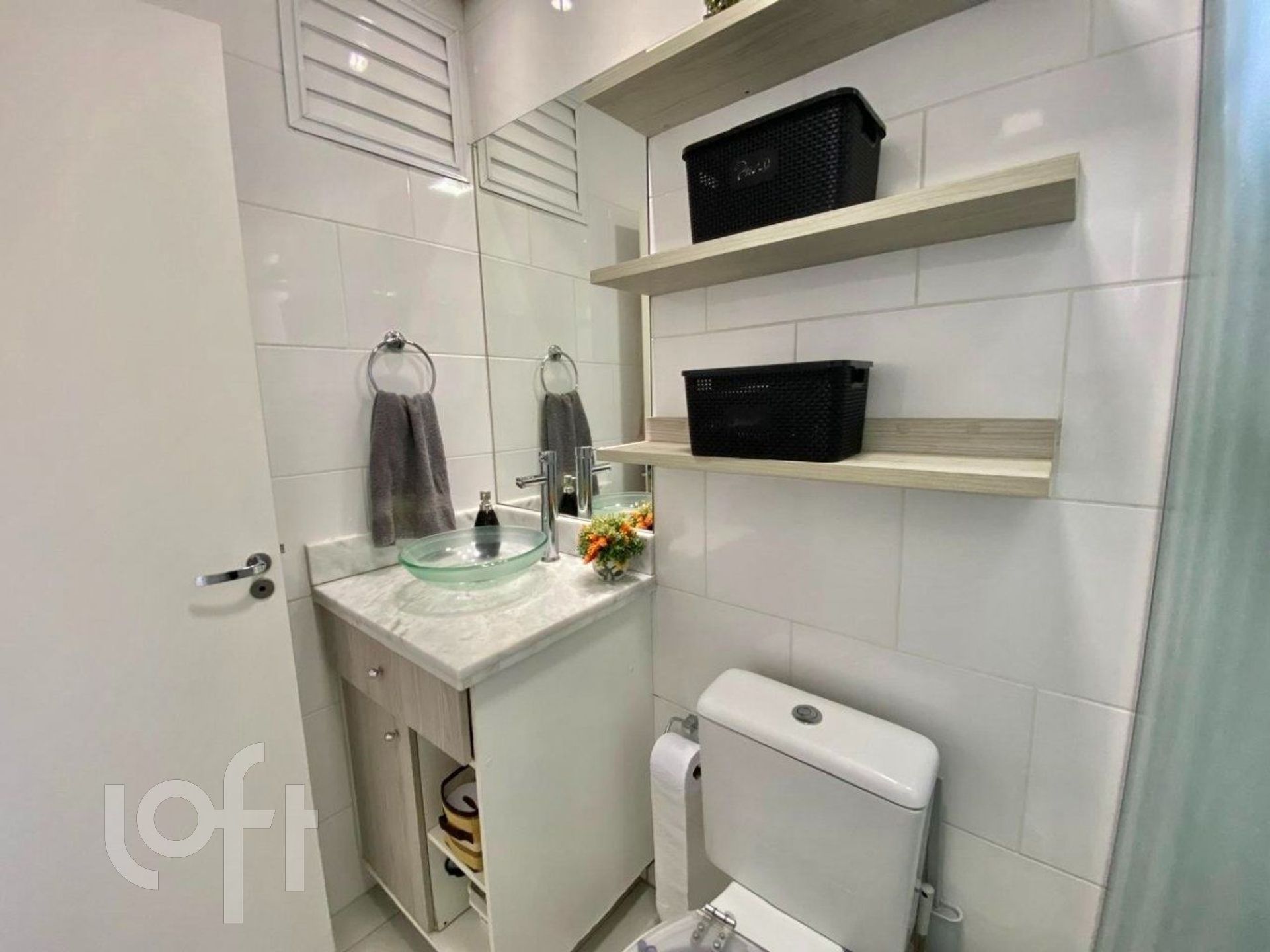 Imagem da propriedade 23