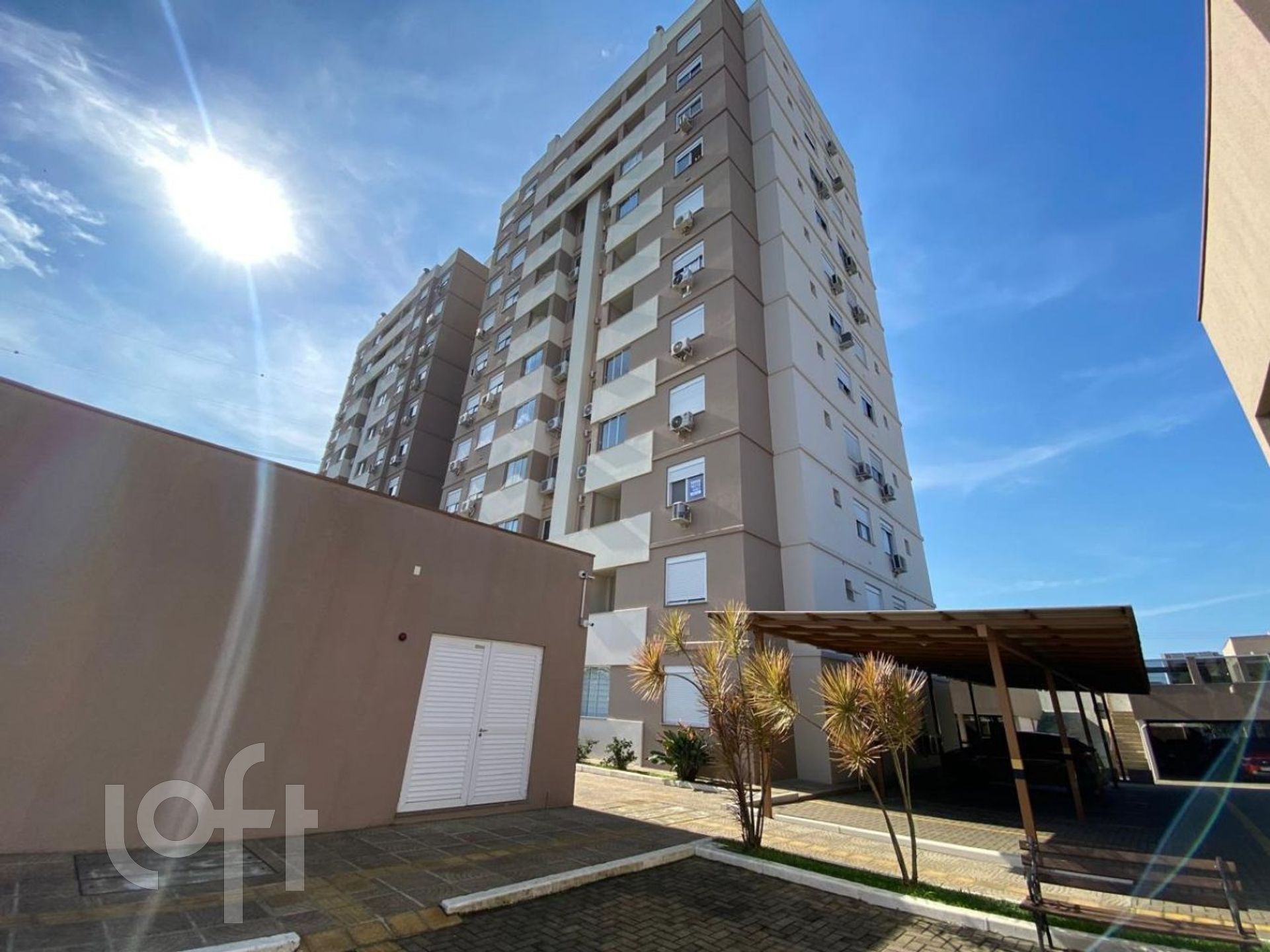 Imagem da propriedade 40