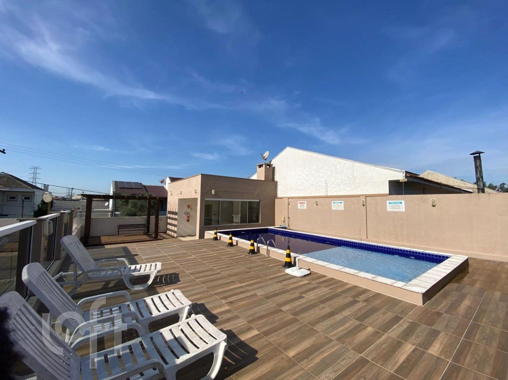 Imagem da propriedade 39