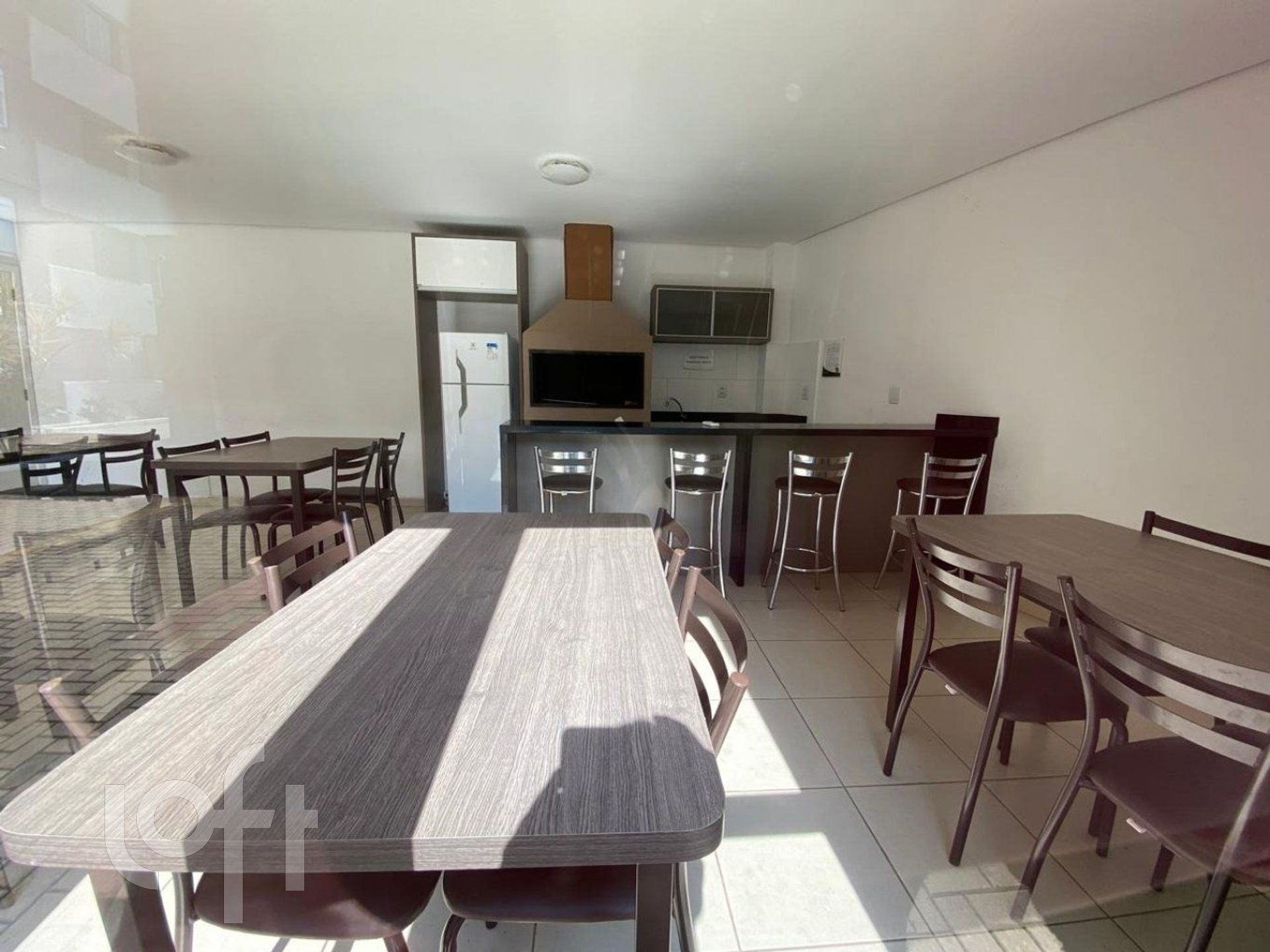 Imagem da propriedade 41