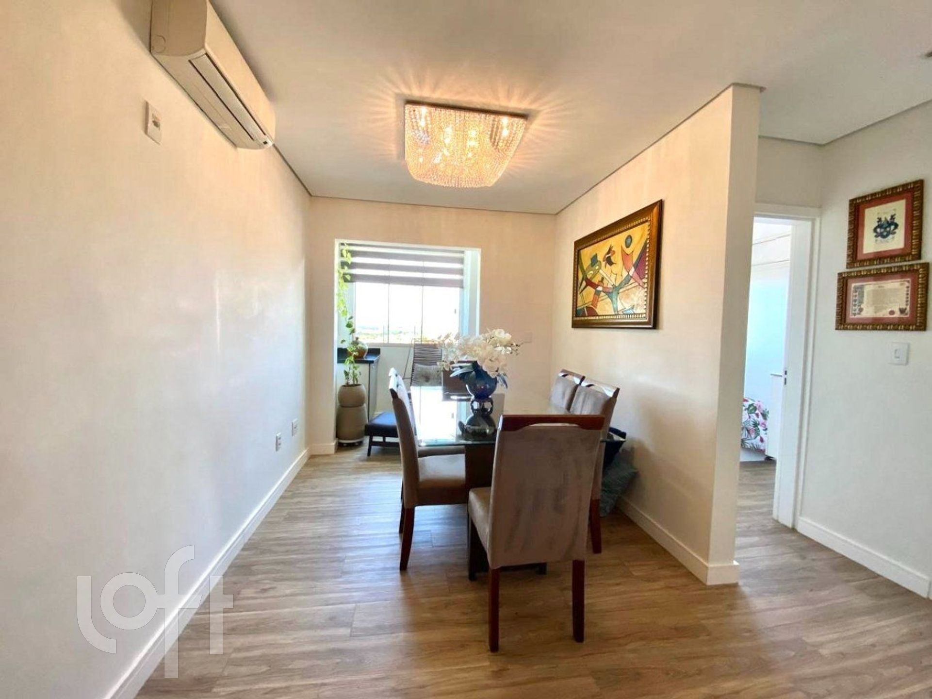 Imagem da propriedade 6