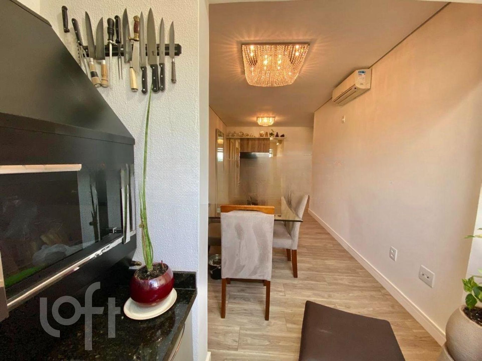 Imagem da propriedade 11