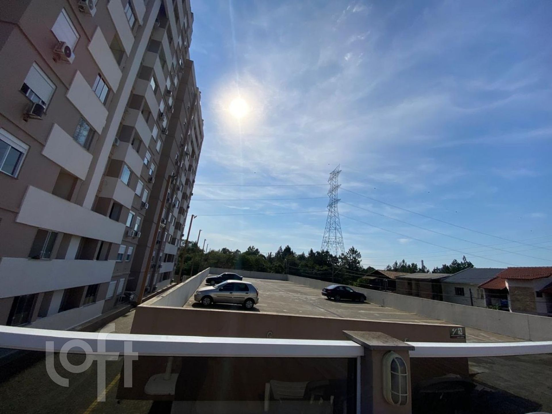 Imagem da propriedade 37