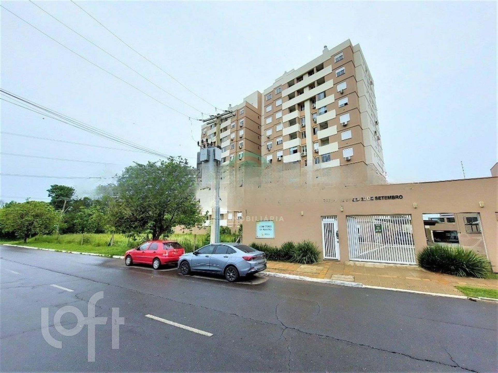 Imagem da propriedade 27