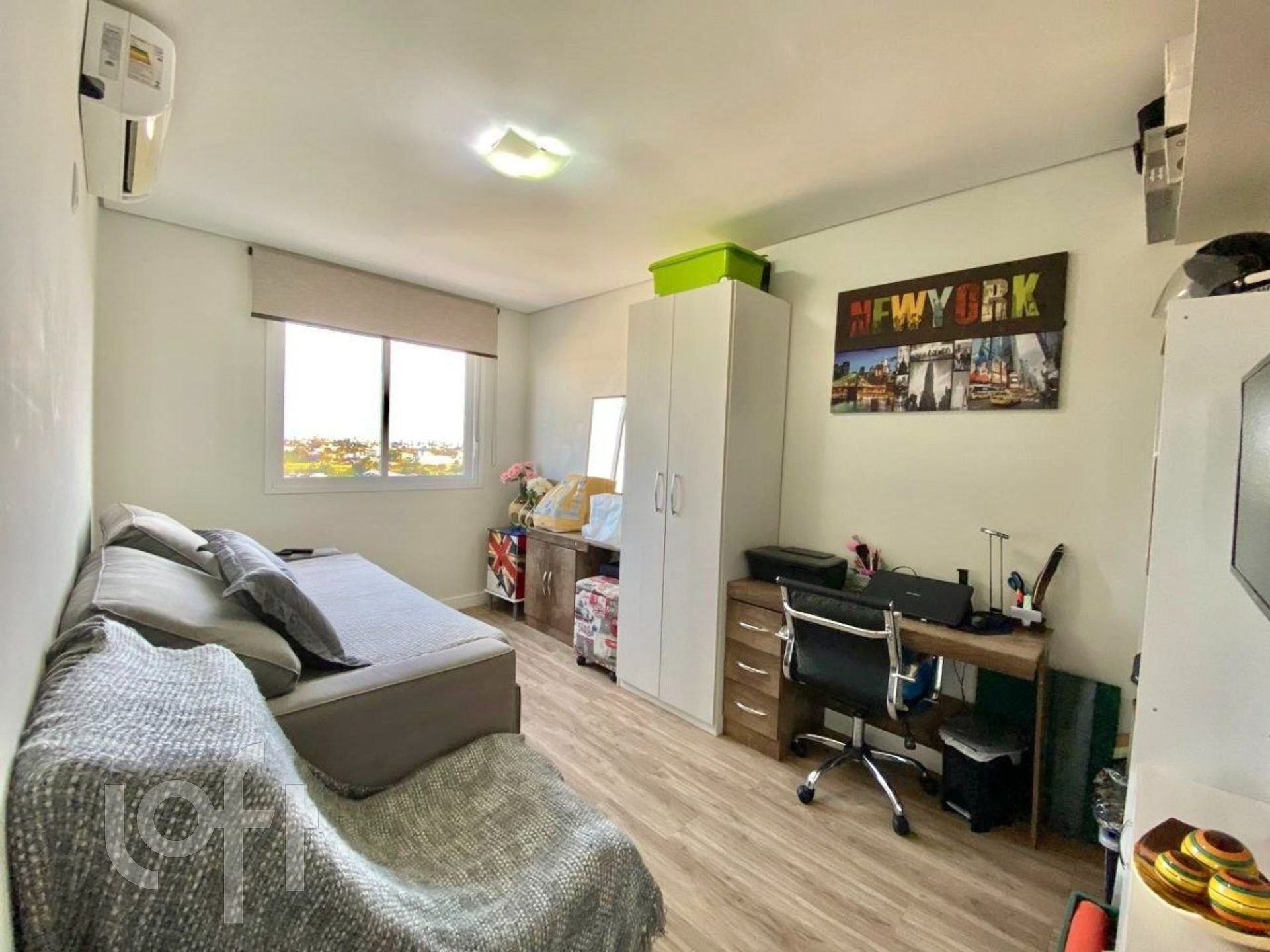 Imagem da propriedade 13