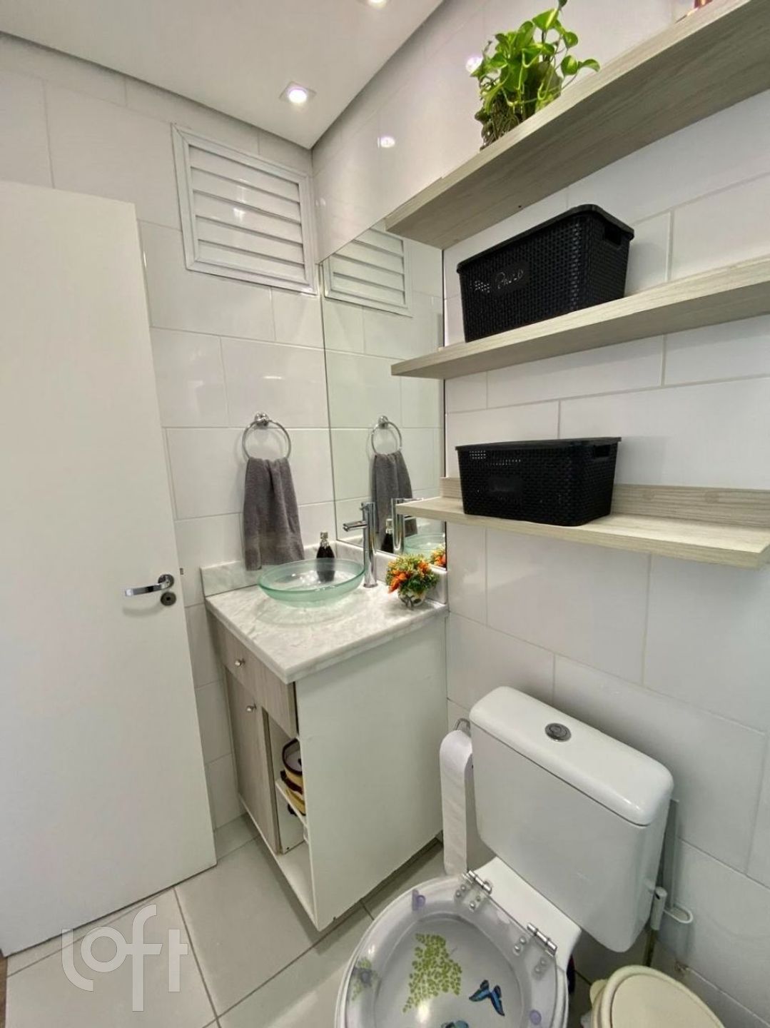 Imagem da propriedade 24