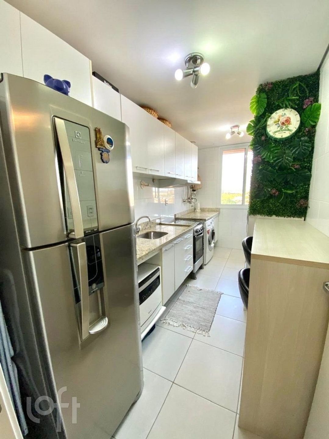 Imagem da propriedade 4