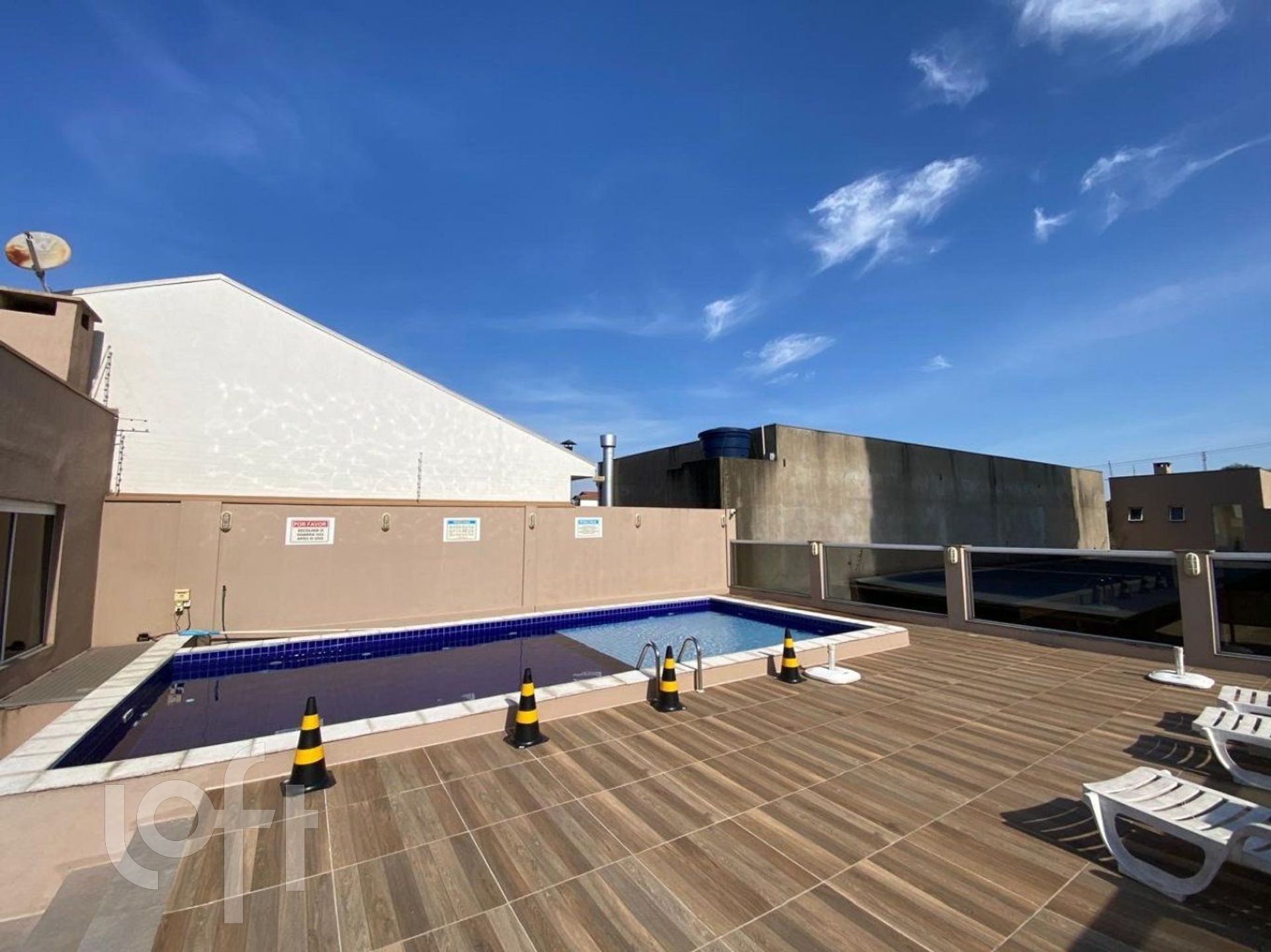 Imagem da propriedade 33