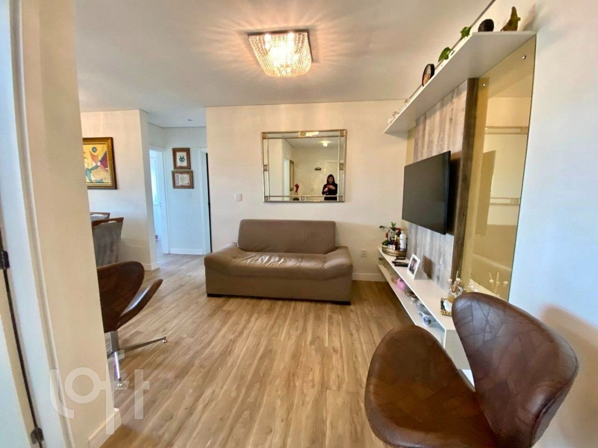 Imagem da propriedade 12