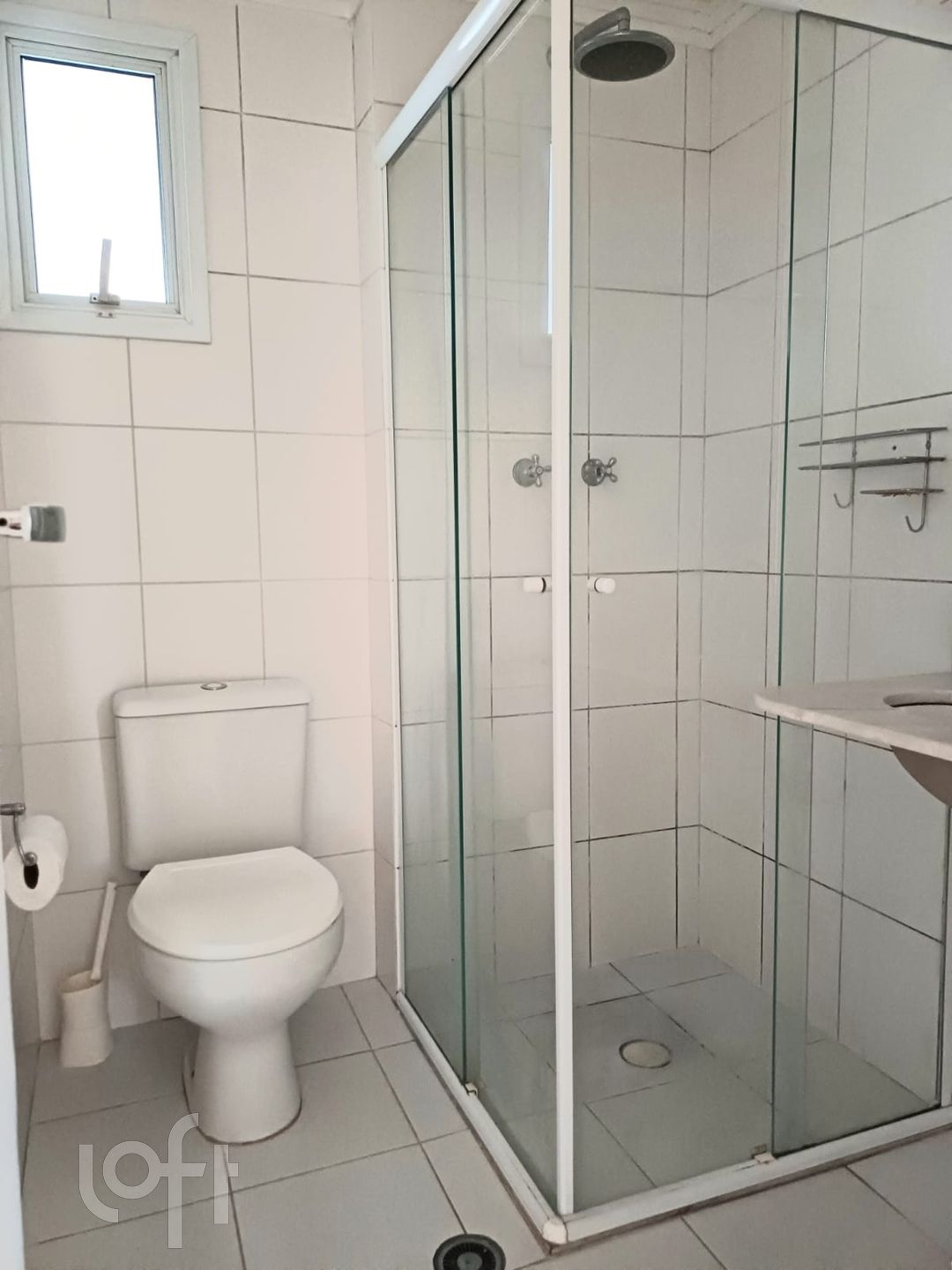 Apartamento à venda com 3 quartos, 87m² - Foto 9