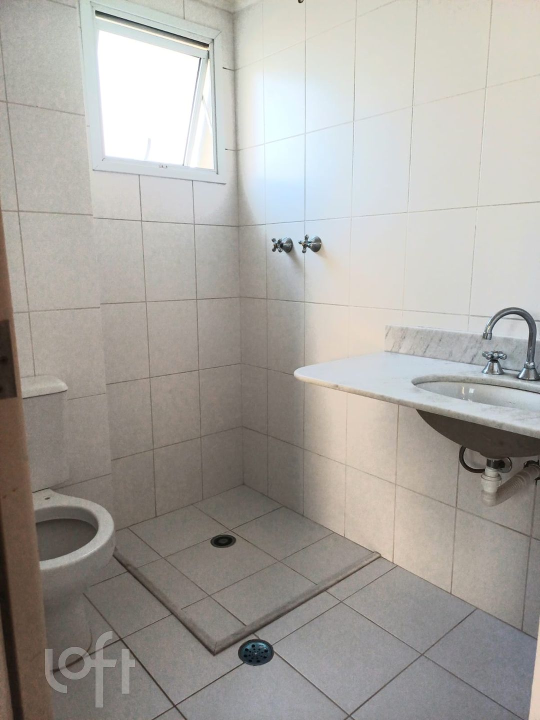 Apartamento à venda com 3 quartos, 87m² - Foto 10