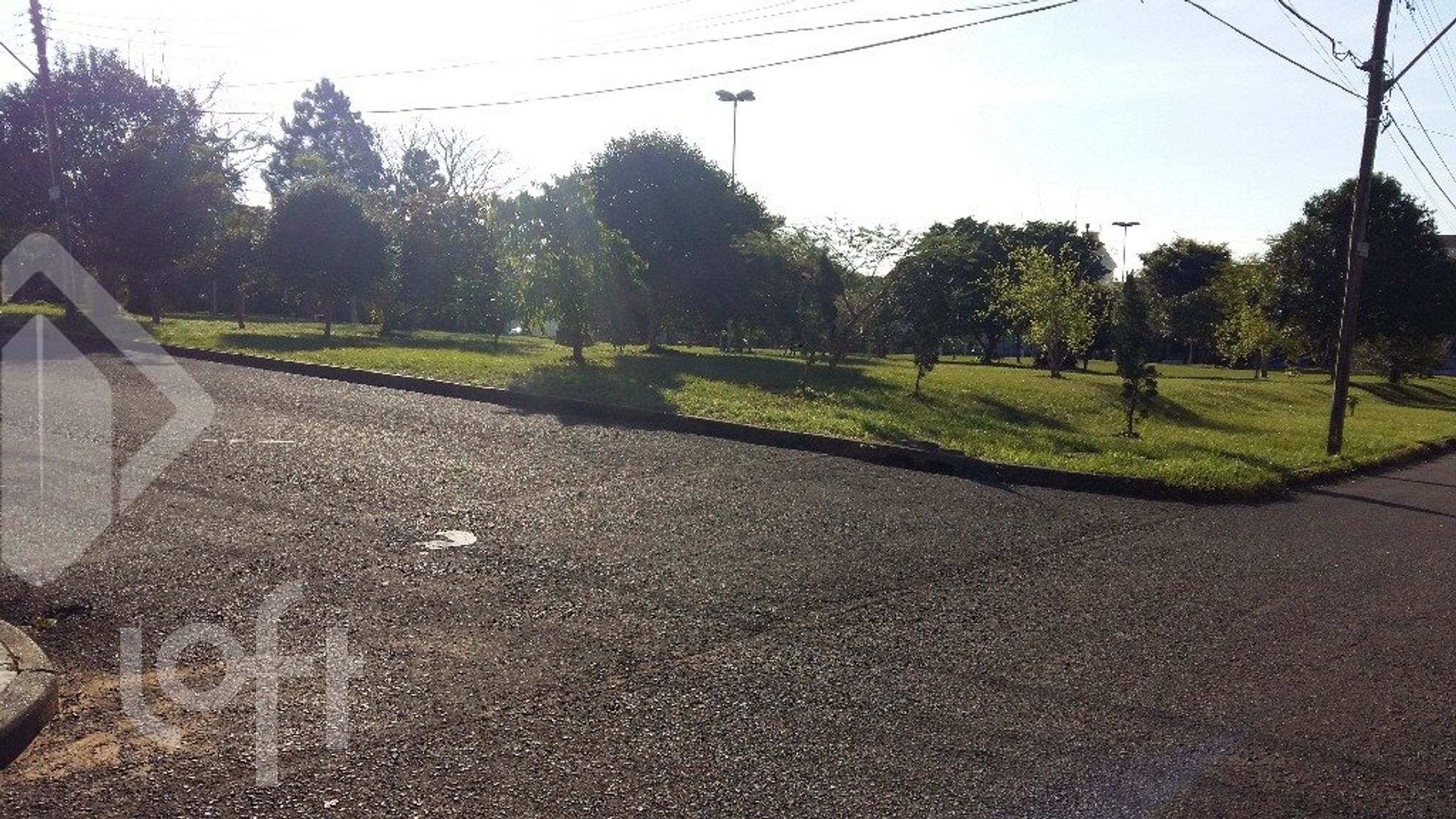 Imagem da propriedade 22