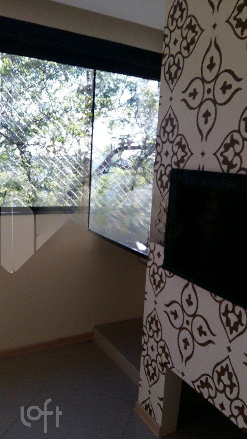 Imagem da propriedade 6