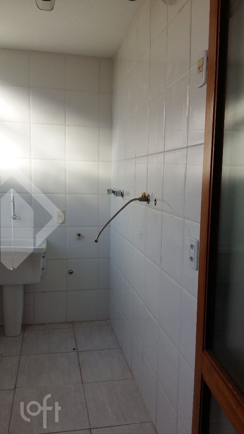 Imagem da propriedade 20