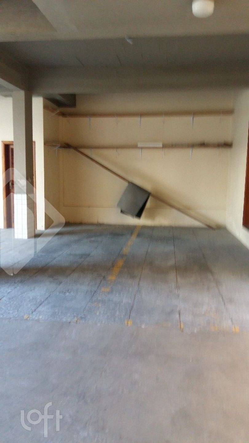 Imagem da propriedade 21