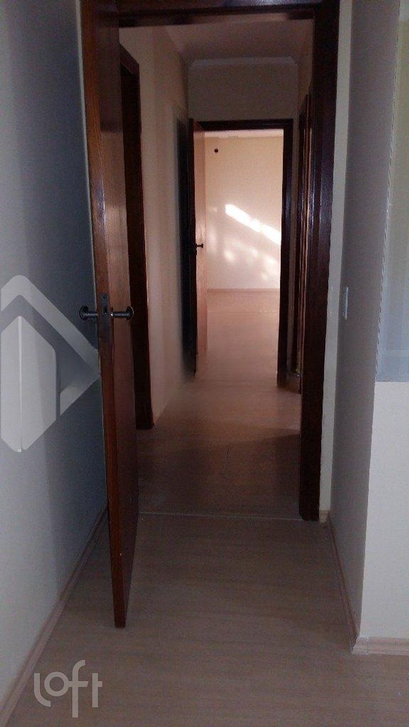 Imagem da propriedade 13