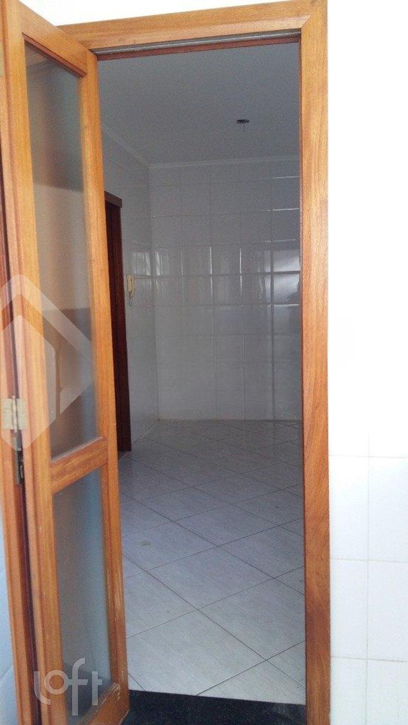 Imagem da propriedade 18