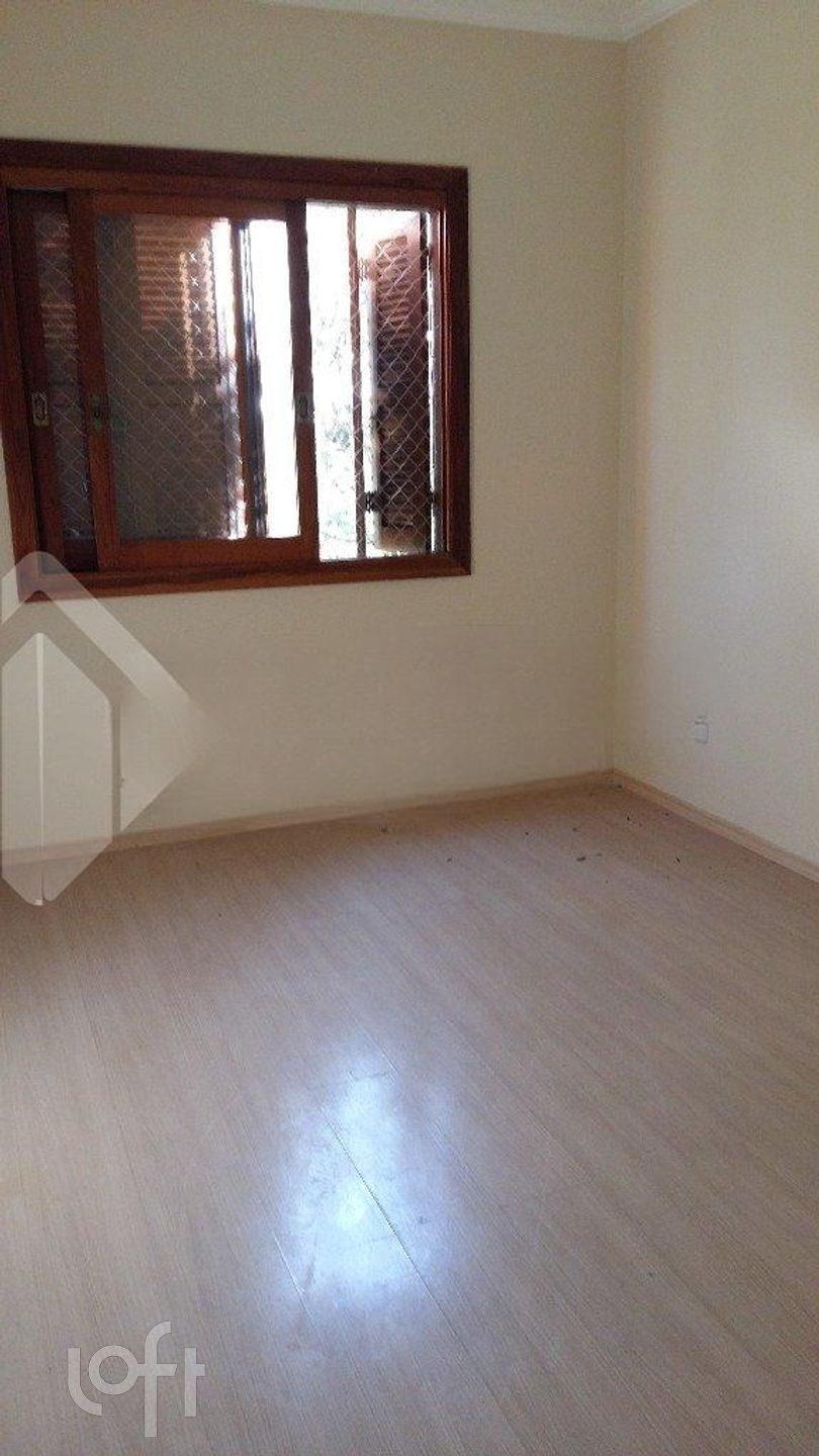 Imagem da propriedade 11