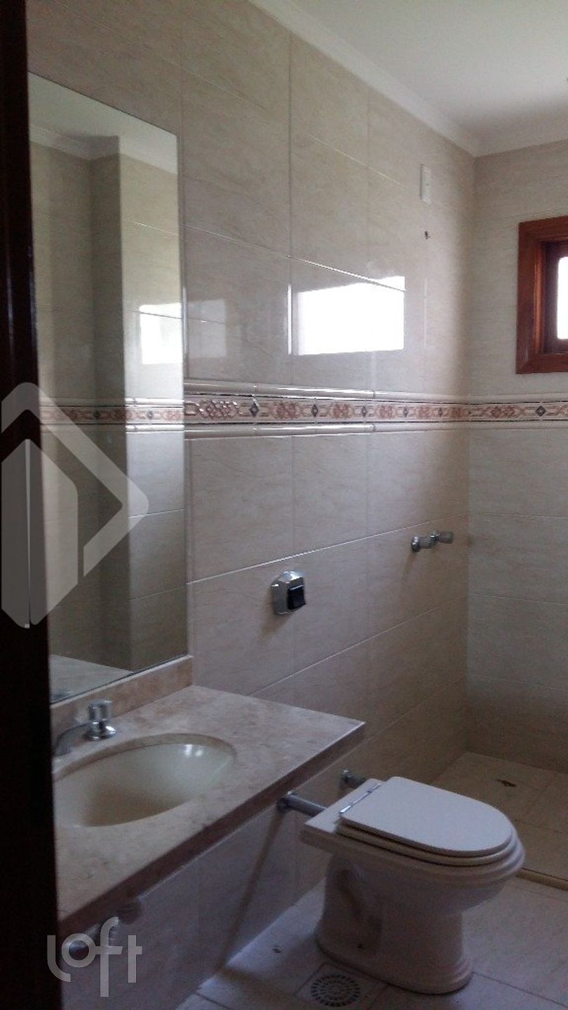 Imagem da propriedade 15