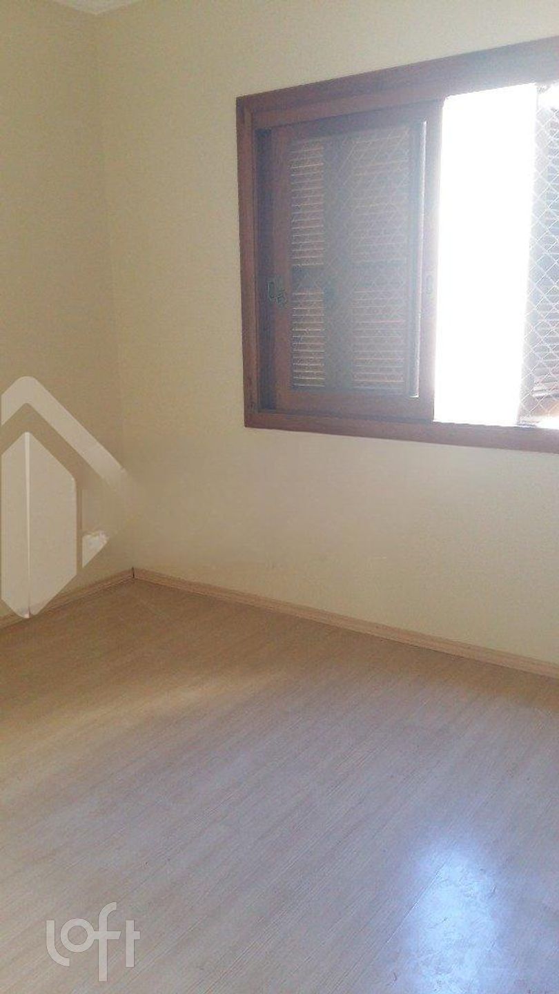 Imagem da propriedade 12