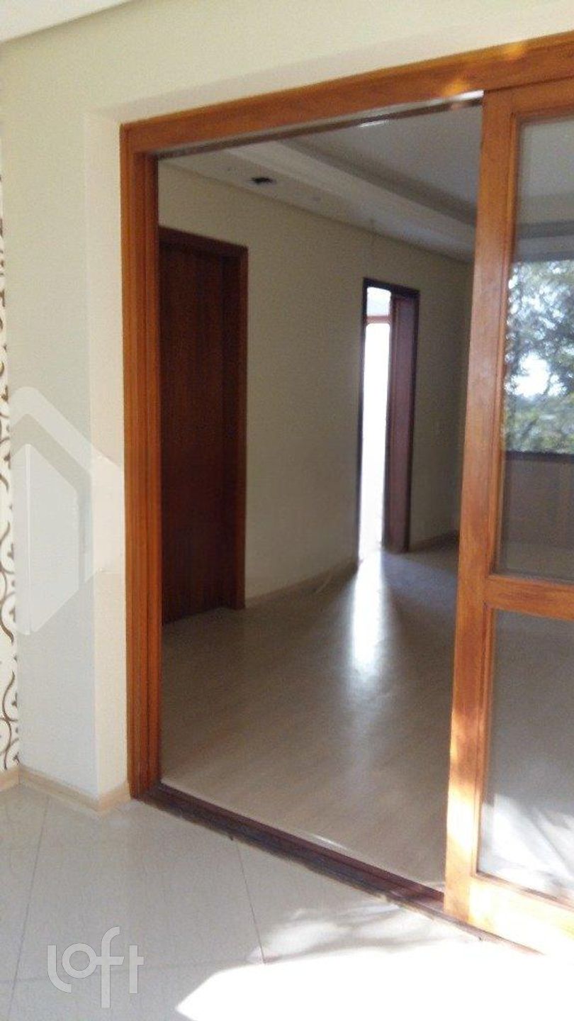 Imagem da propriedade 4