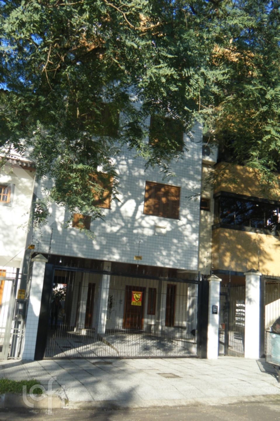 Imagem da propriedade 24