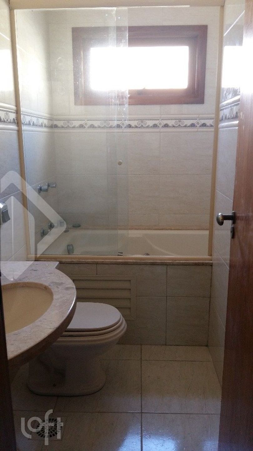 Imagem da propriedade 9