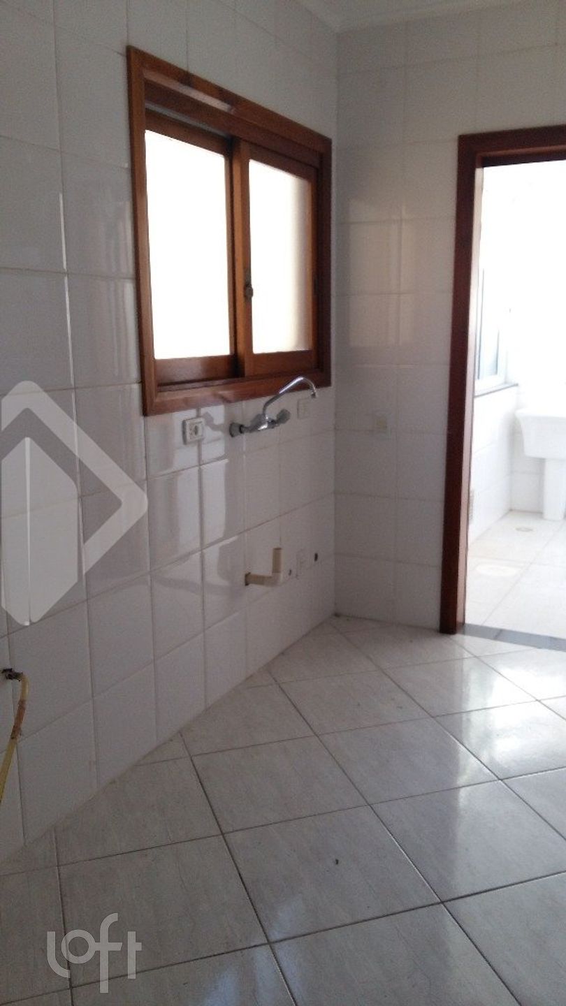 Imagem da propriedade 16