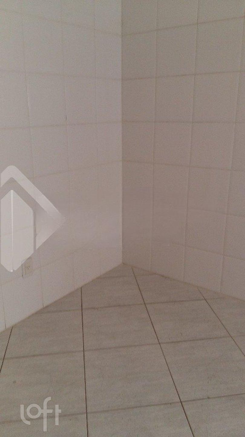 Imagem da propriedade 17