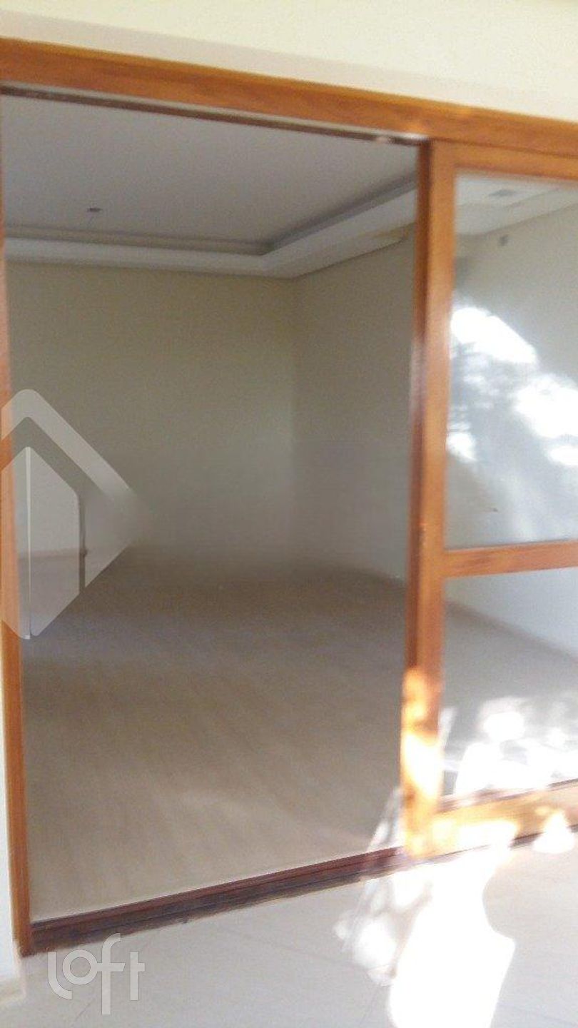 Imagem da propriedade 3