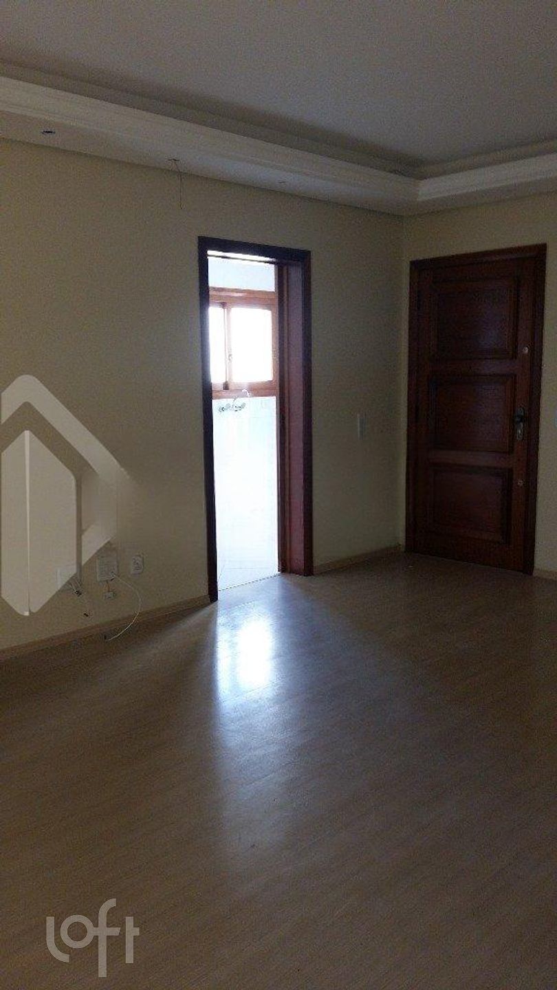 Imagem da propriedade 2