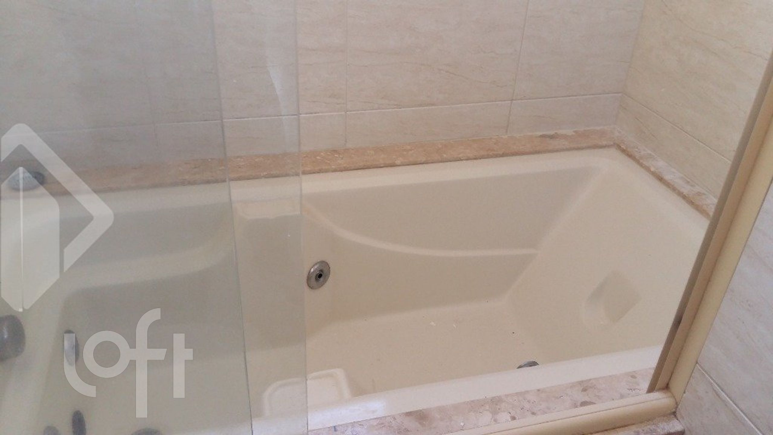 Imagem da propriedade 10