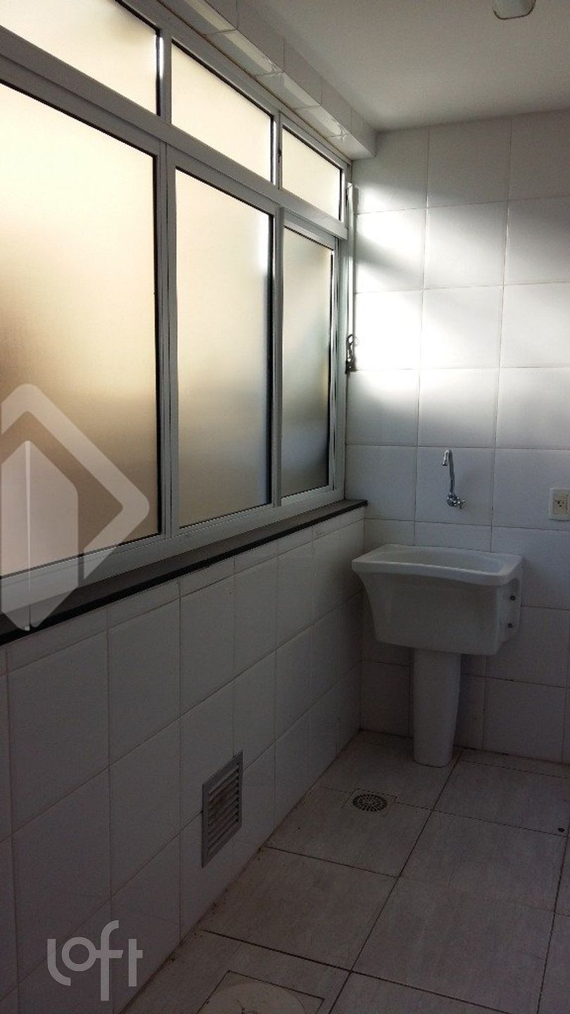 Imagem da propriedade 19