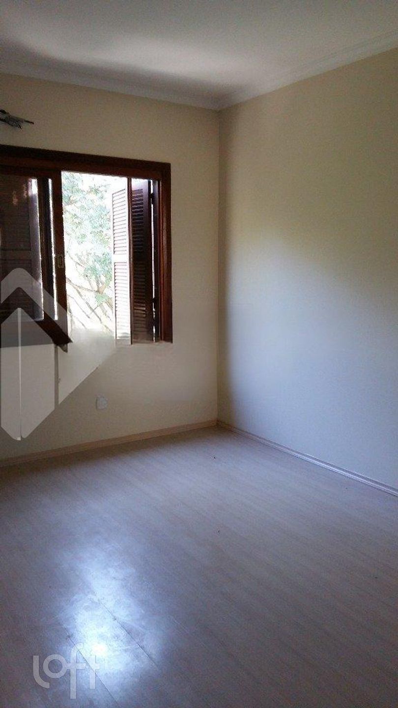 Imagem da propriedade 8