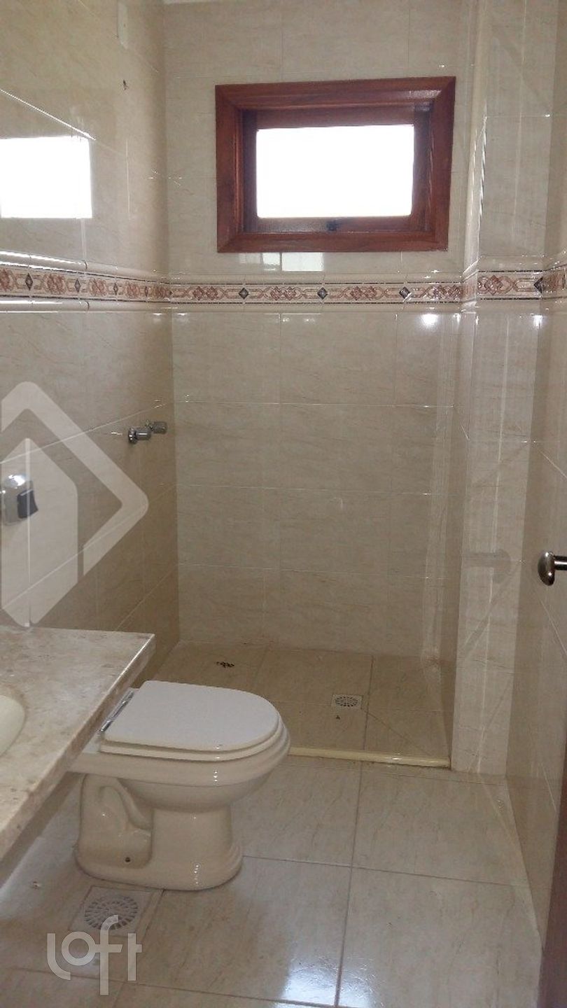 Imagem da propriedade 14