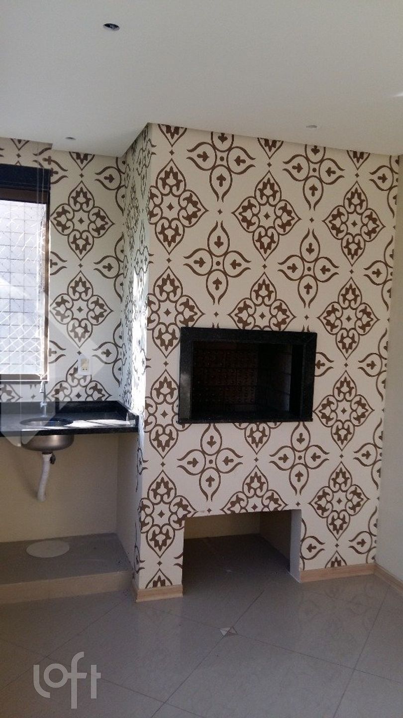 Imagem da propriedade 7