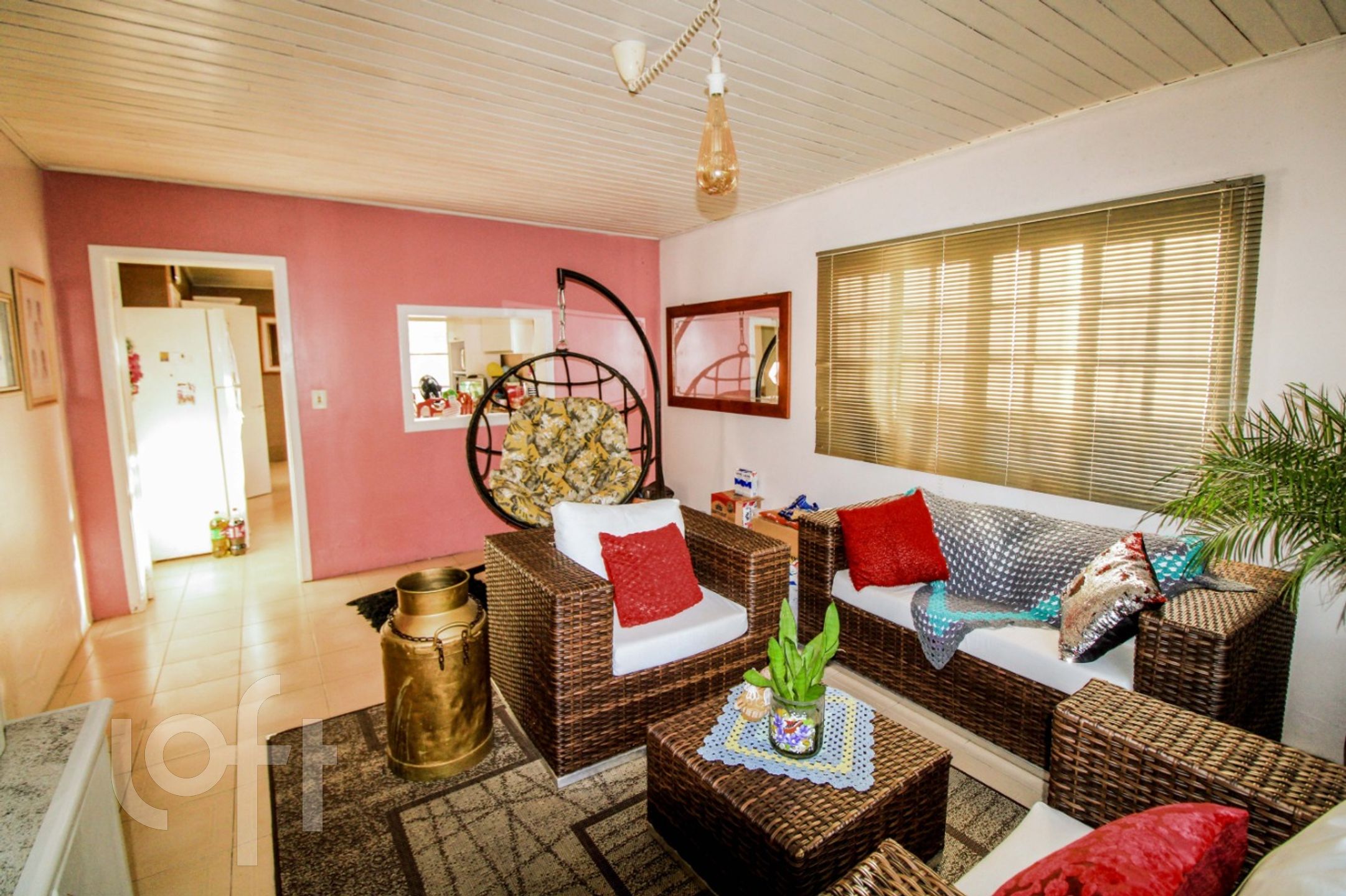 Imagem da propriedade 10