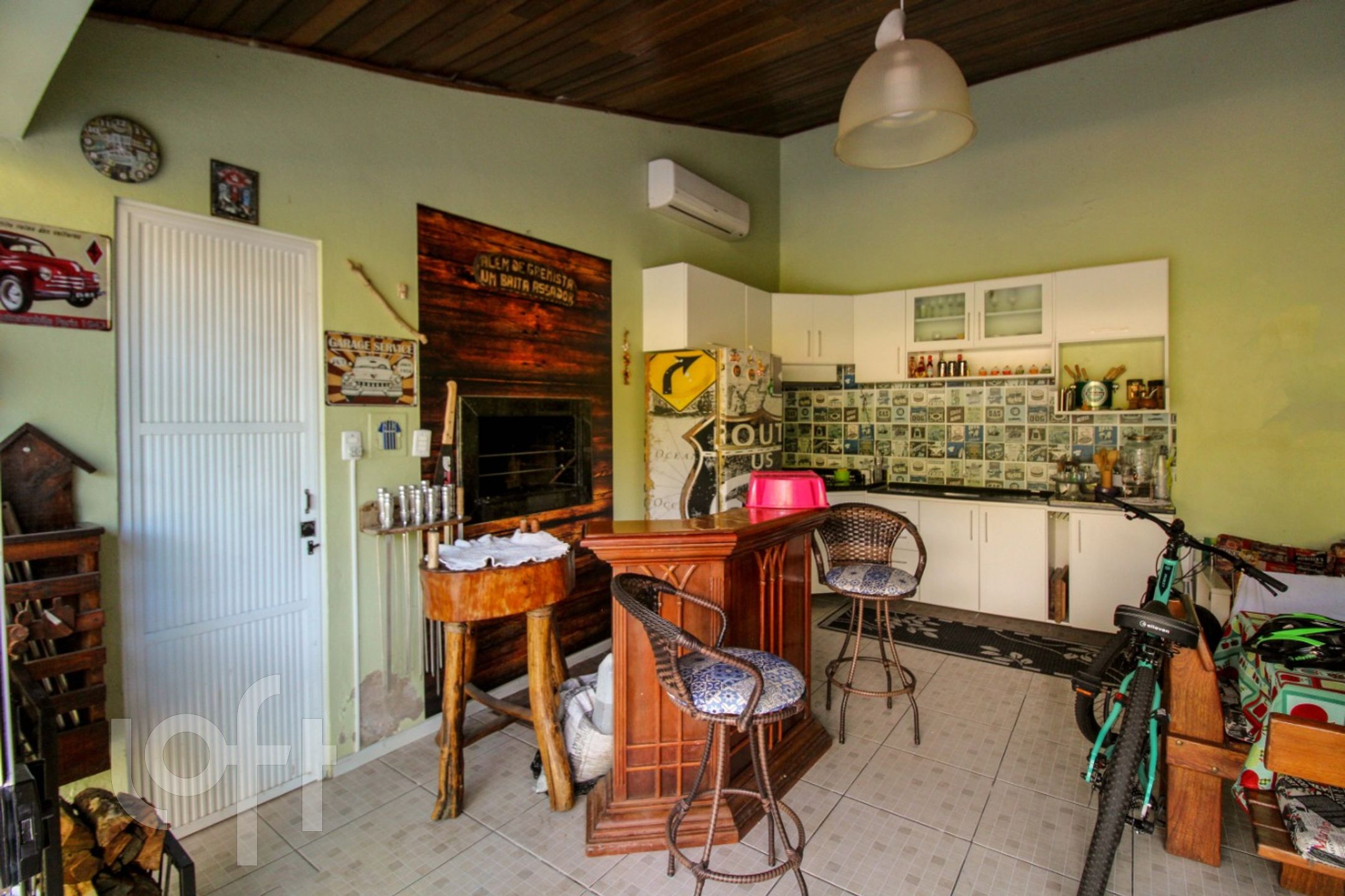 Imagem da propriedade 6