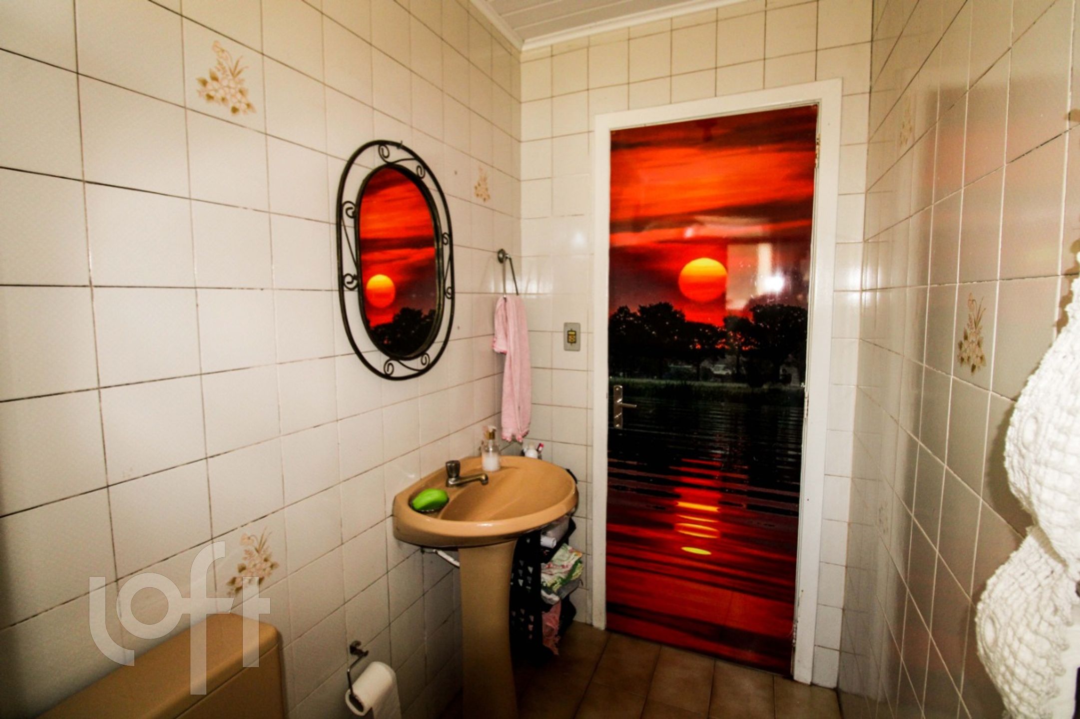 Imagem da propriedade 17