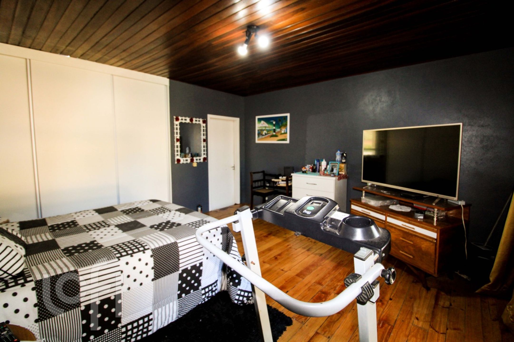 Imagem da propriedade 21