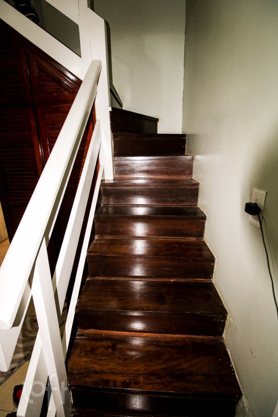 Imagem da propriedade 14